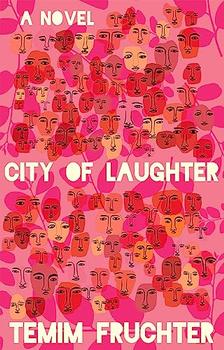 City of Laughter