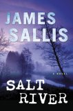 Salt River by James Sallis