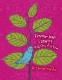 Emma Jean Lazarus Fell out of a Tree by Lauren Tarshis, illustrated by Kristin Smith