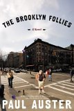 The Brooklyn Follies jacket