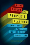 The People's Platform jacket