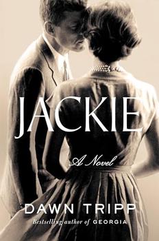 Jackie by Dawn Tripp