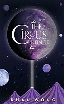 The Circus Infinite