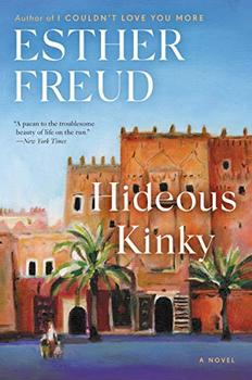 Hideous Kinky