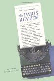Object Lessons by The Paris Review