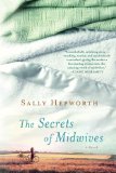 Book Jacket: The Secrets of Midwives