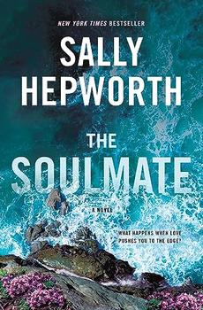 The Soulmate jacket