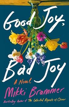 Good Joy, Bad Joy