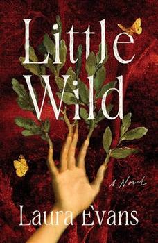 Little Wild