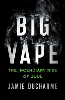 Big Vape