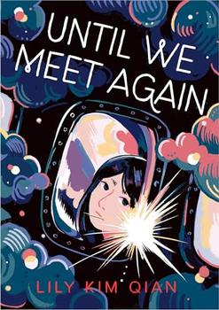Until We Meet Again jacket