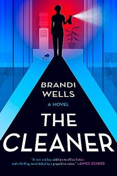 Win The Cleaner