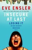 Insecure at Last jacket
