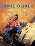 Jamie's Italy by Jamie Oliver