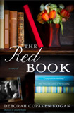 The Red Book by Deborah Copaken Kogan