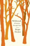 Wildwood by Roger Deakin