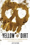 Yellow Dirt