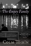 The Empty Family