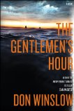 The Gentlemen's Hour jacket