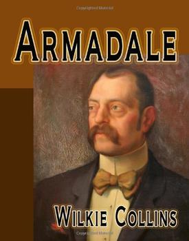 Armadale jacket