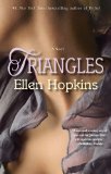 Triangles by Ellen Hopkins