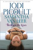 Between the Lines by Jodi Picoult & Samantha Van Leer