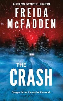 The Crash jacket