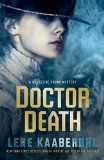 Doctor Death