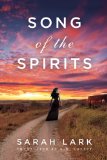 Song of the Spirits by Sarah Lark