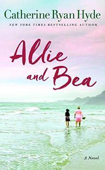 Allie and Bea jacket