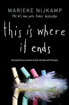 This Is Where It Ends jacket