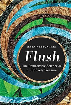 Flush by Bryn Nelson PhD