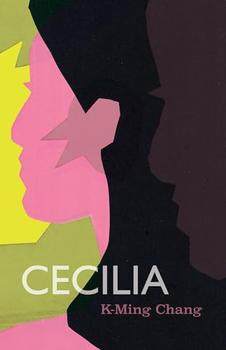 Cecilia jacket