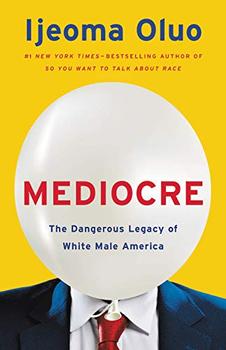 Mediocre by Ijeoma Oluo