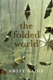 The Folded World jacket
