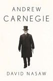 Andrew Carnegie jacket