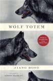 Wolf Totem