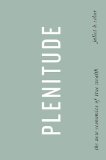 Plenitude by Juliet B. Schor