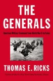 The Generals jacket