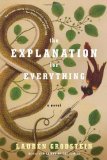 The Explanation for Everything