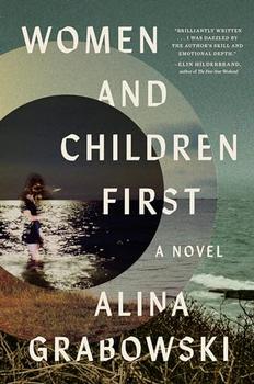 Women and Children First