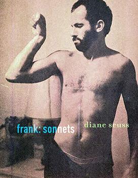 frank by Diane Seuss