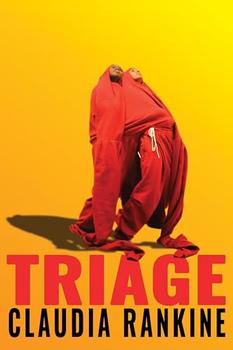 Triage jacket