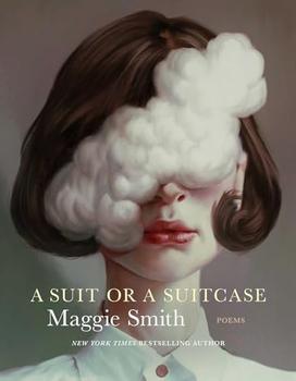 A Suit or a Suitcase jacket