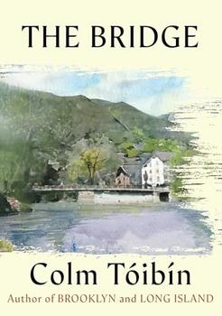 The Bridge