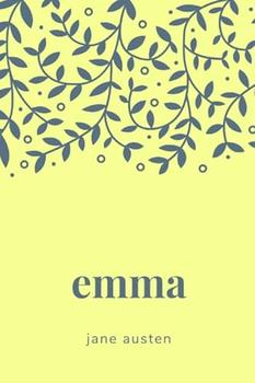 Emma jacket