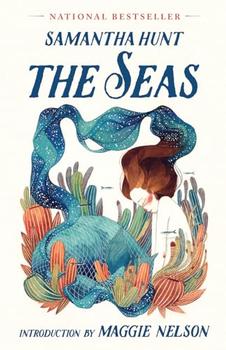 The Seas