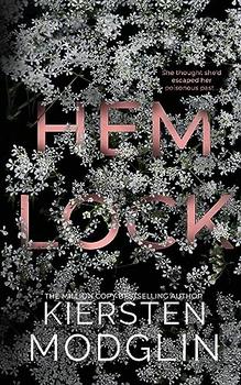 Hemlock jacket