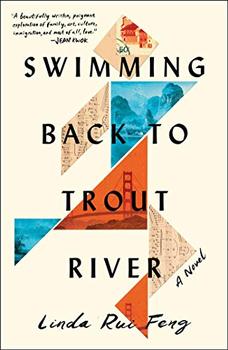 Swimming Back to Trout River