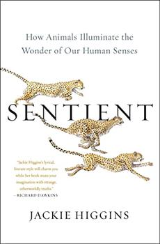 Sentient